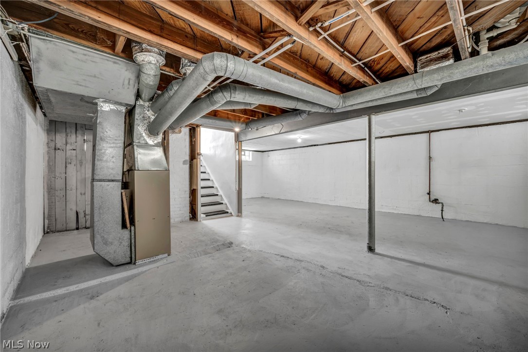 Center Hwy Allotment 03/Wa - Residential