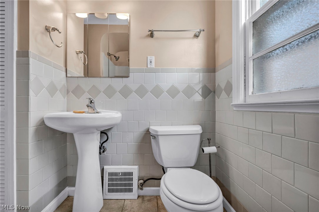 Center Hwy Allotment 03/Wa - Residential