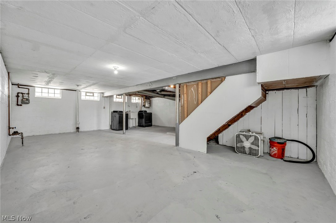 Center Hwy Allotment 03/Wa - Residential