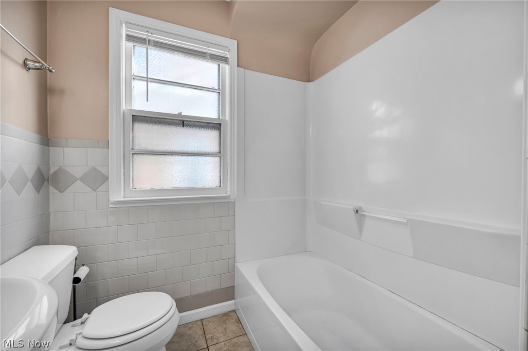 Center Hwy Allotment 03/Wa - Residential