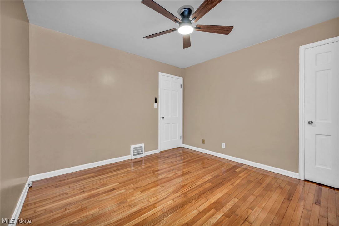 Center Hwy Allotment 03/Wa - Residential