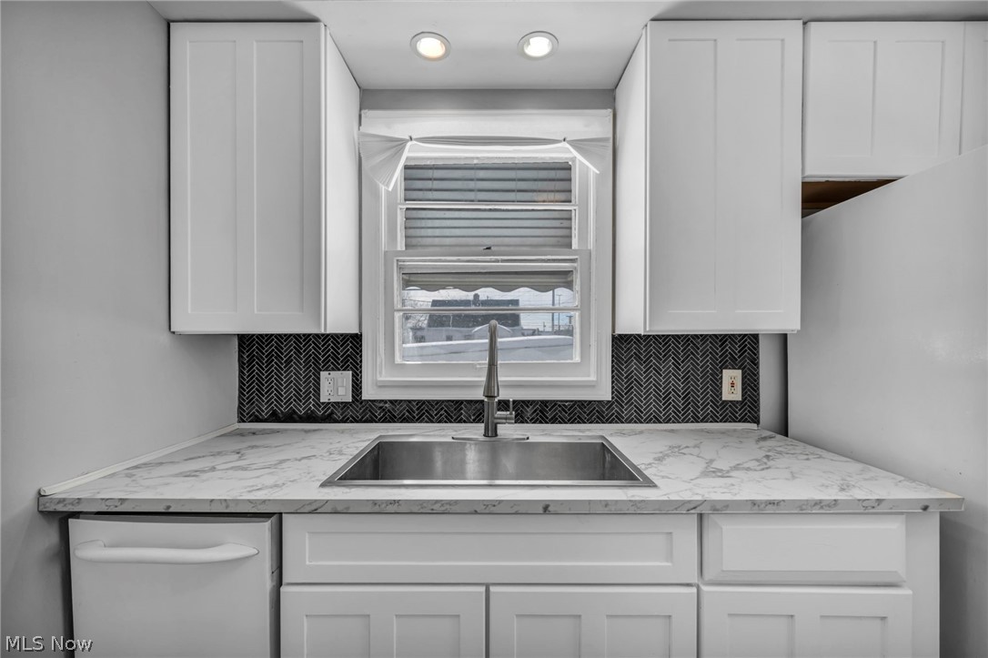 Center Hwy Allotment 03/Wa - Residential