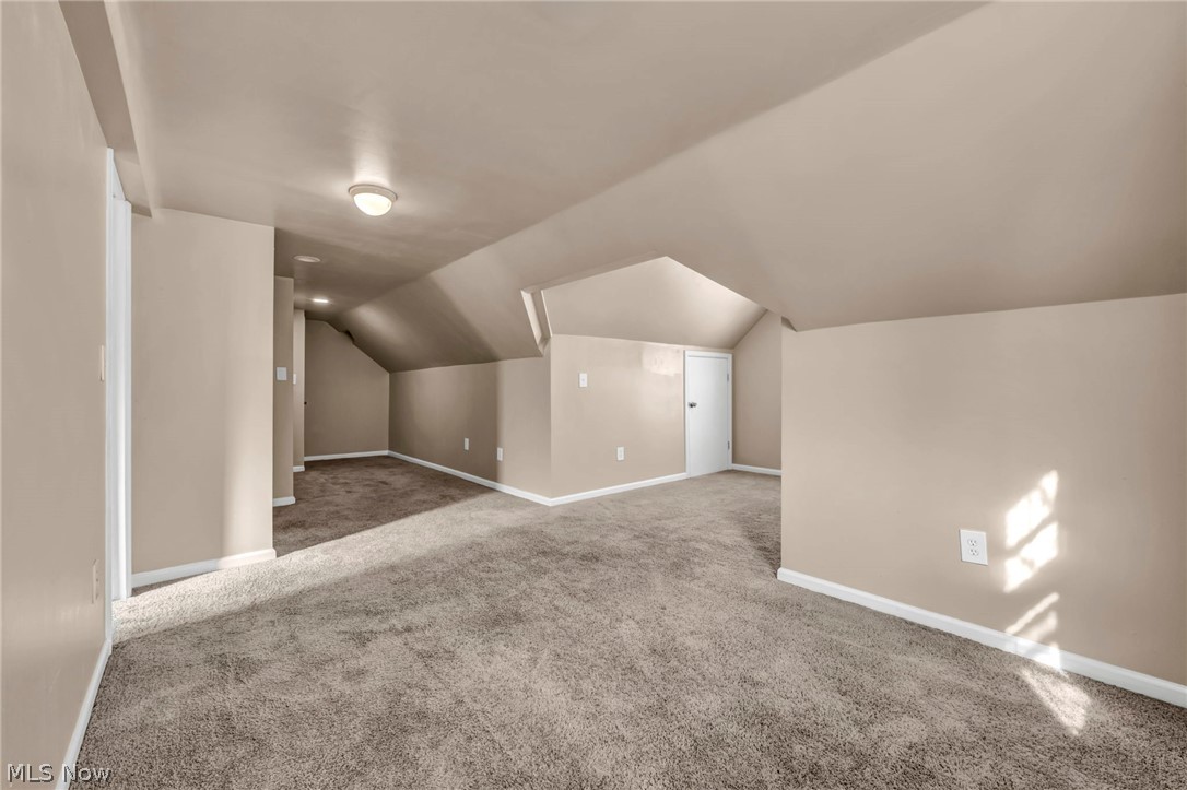 Center Hwy Allotment 03/Wa - Residential