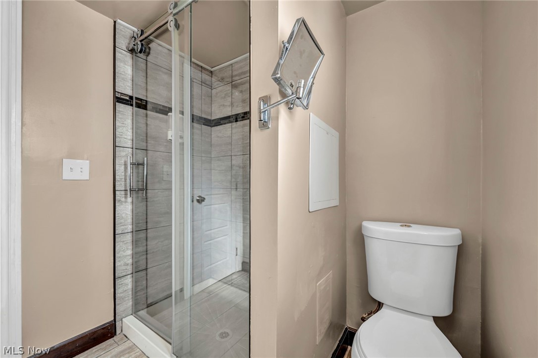 Center Hwy Allotment 03/Wa - Residential