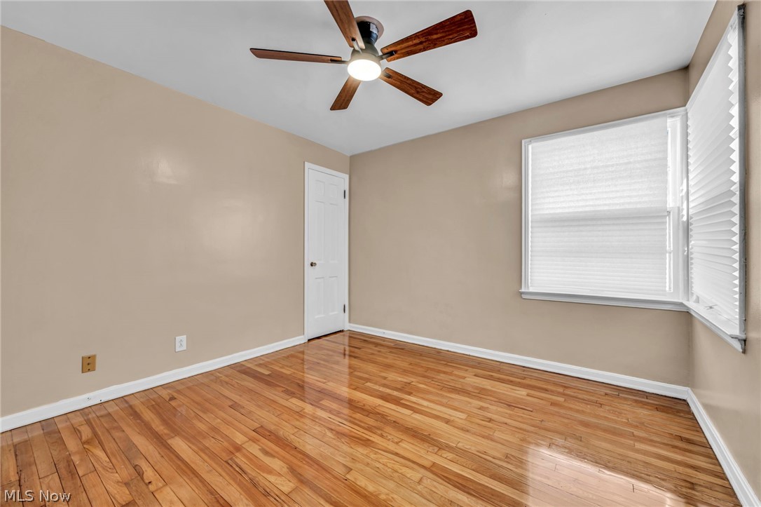 Center Hwy Allotment 03/Wa - Residential