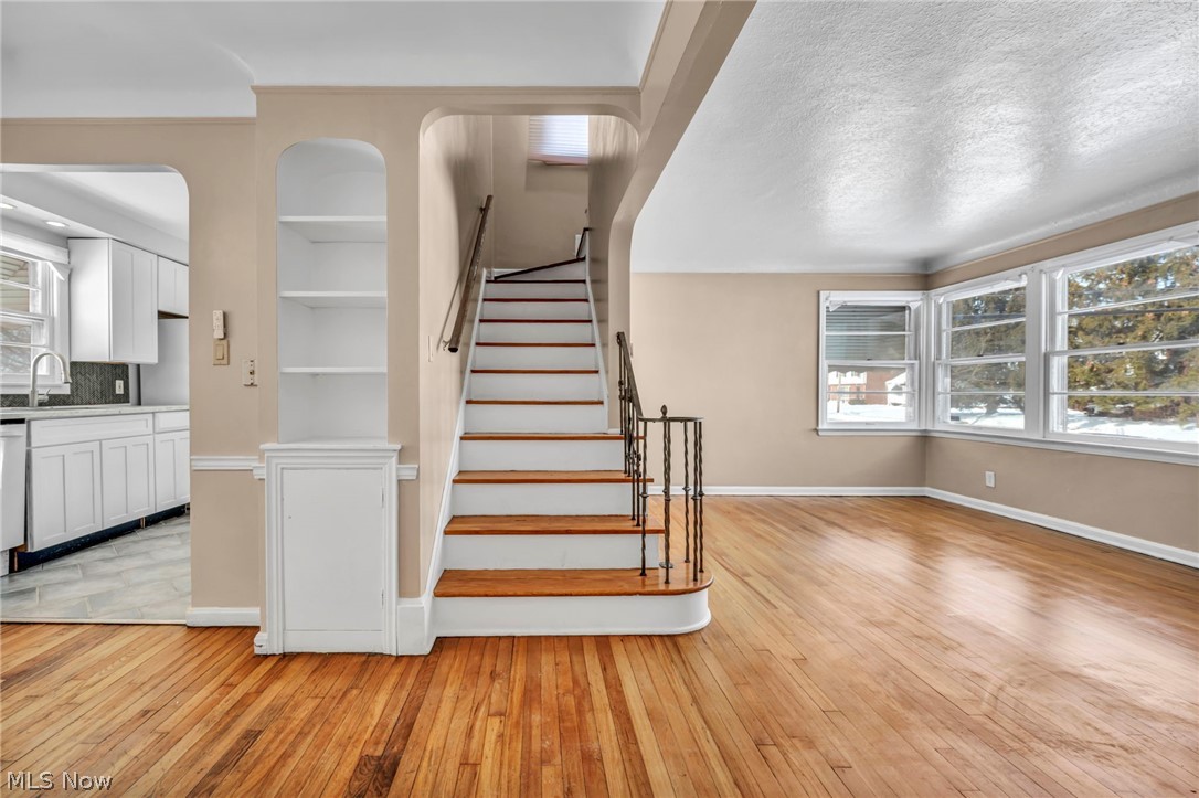 Center Hwy Allotment 03/Wa - Residential