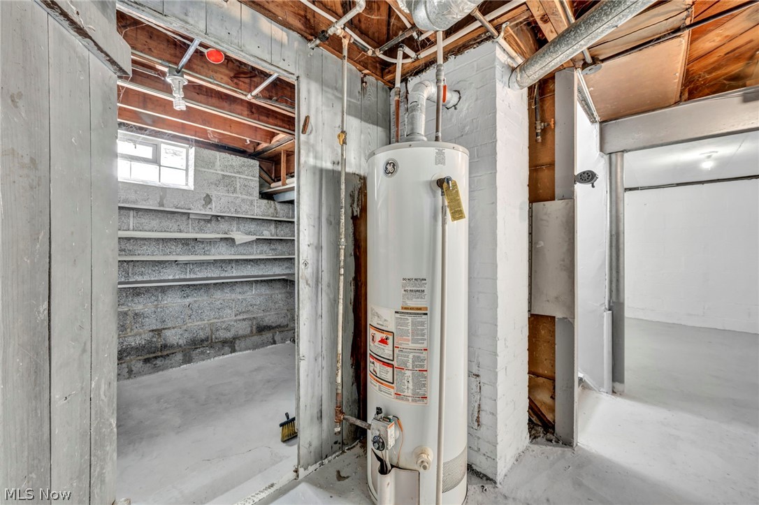 Center Hwy Allotment 03/Wa - Residential