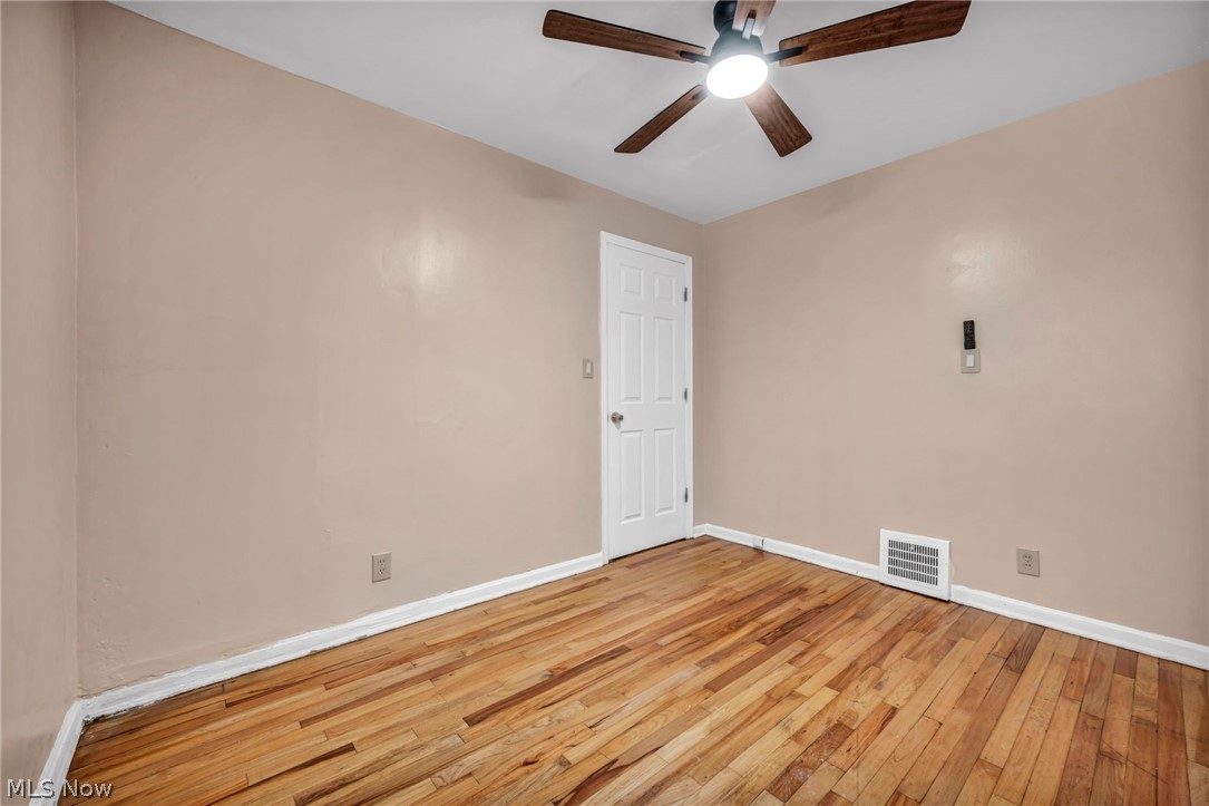 Center Hwy Allotment 03/Wa - Residential