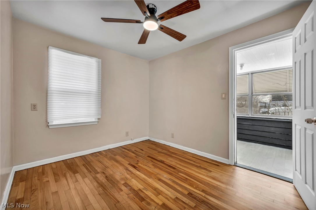 Center Hwy Allotment 03/Wa - Residential