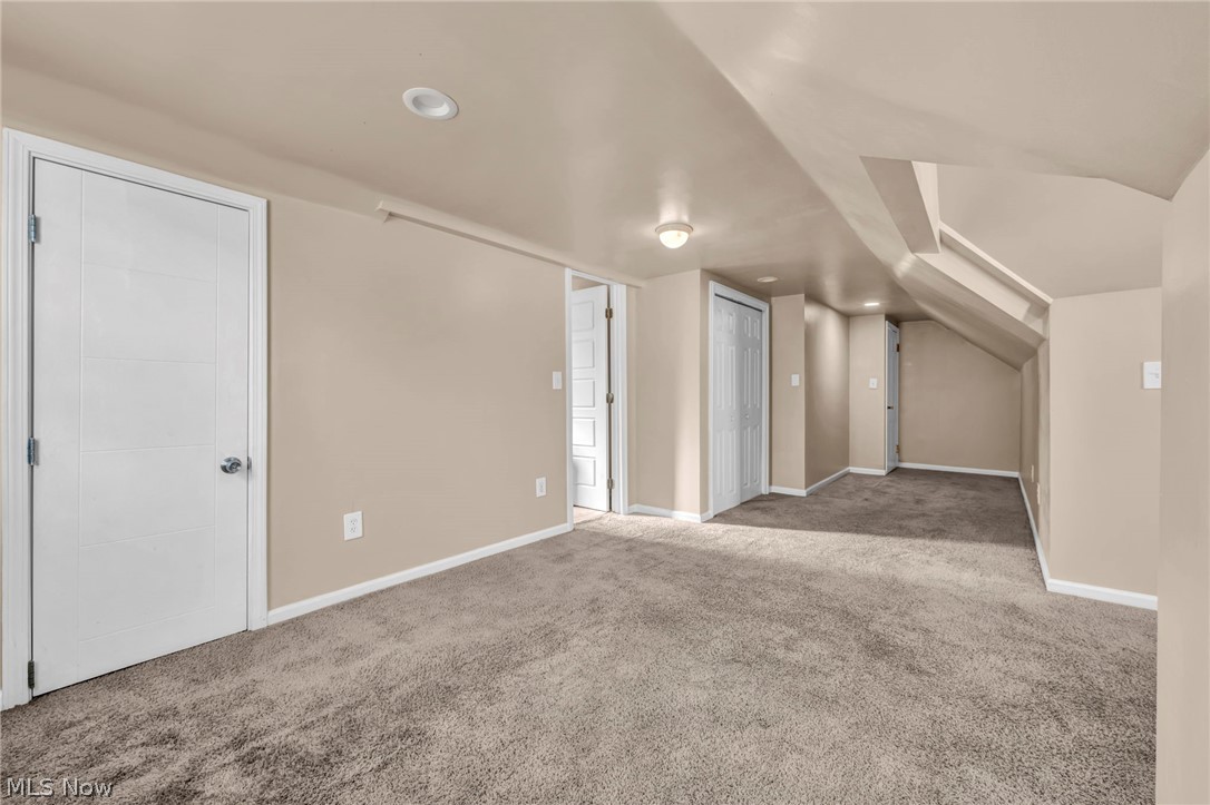 Center Hwy Allotment 03/Wa - Residential