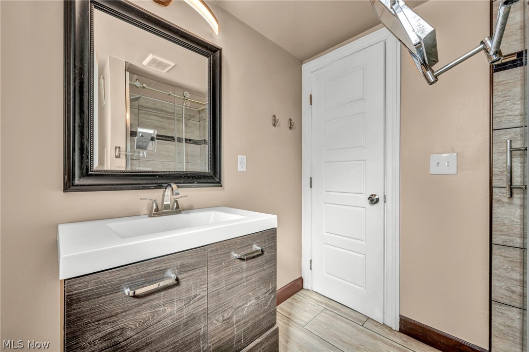 Center Hwy Allotment 03/Wa - Residential