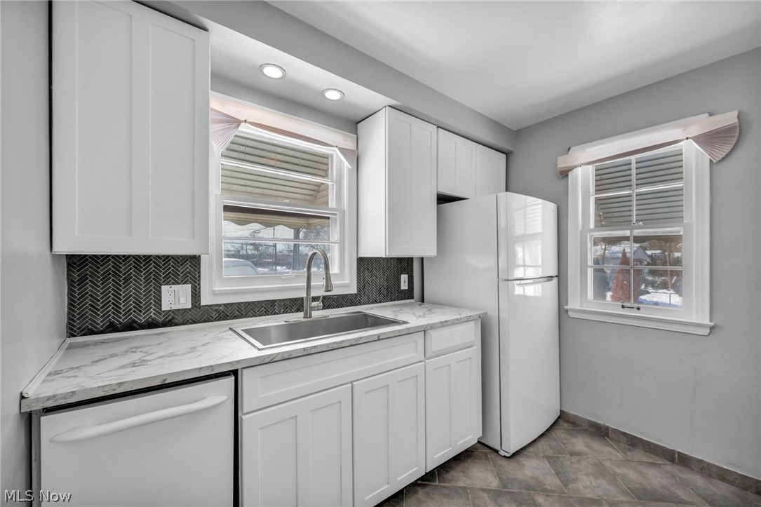 Center Hwy Allotment 03/Wa - Residential