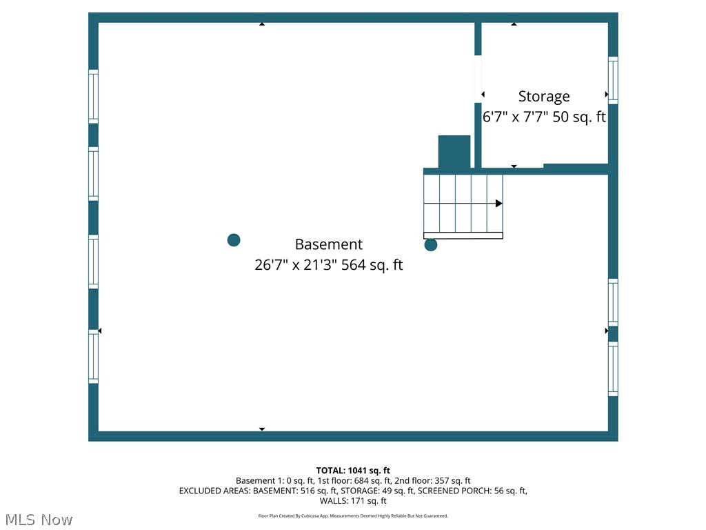 Center Hwy Allotment 03/Wa - Residential