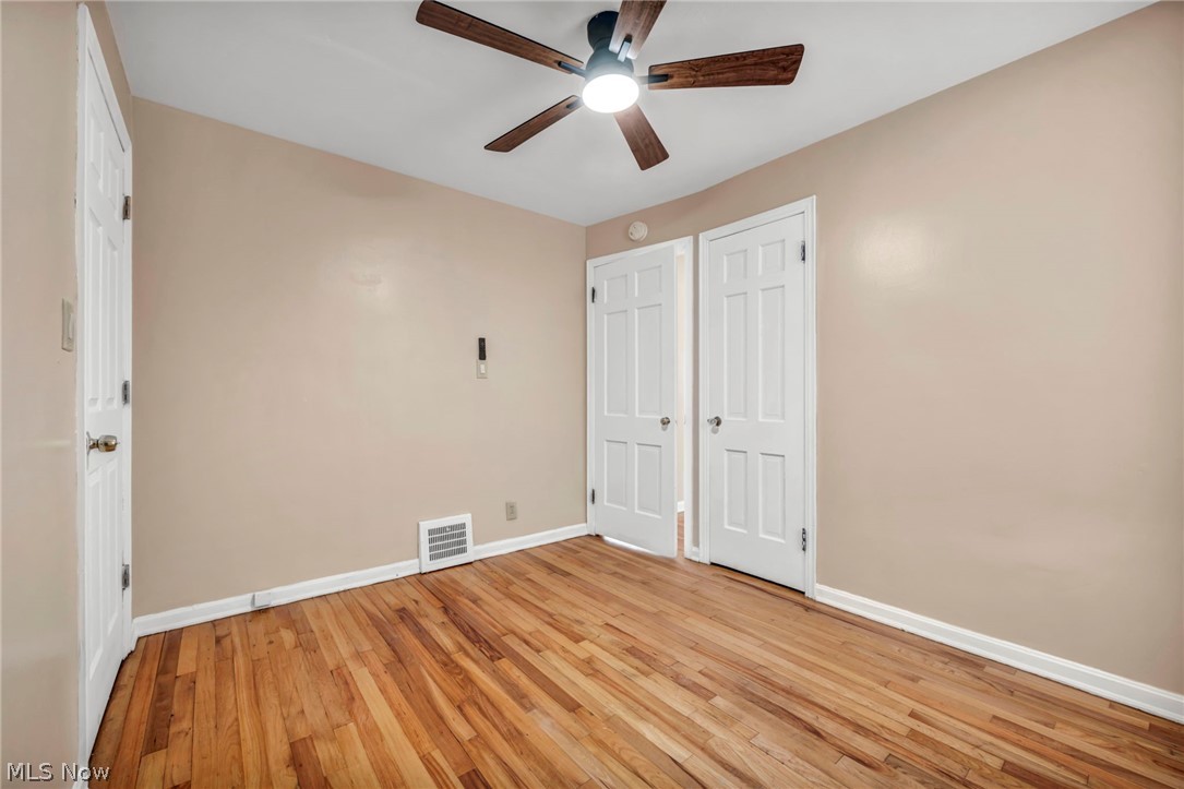 Center Hwy Allotment 03/Wa - Residential