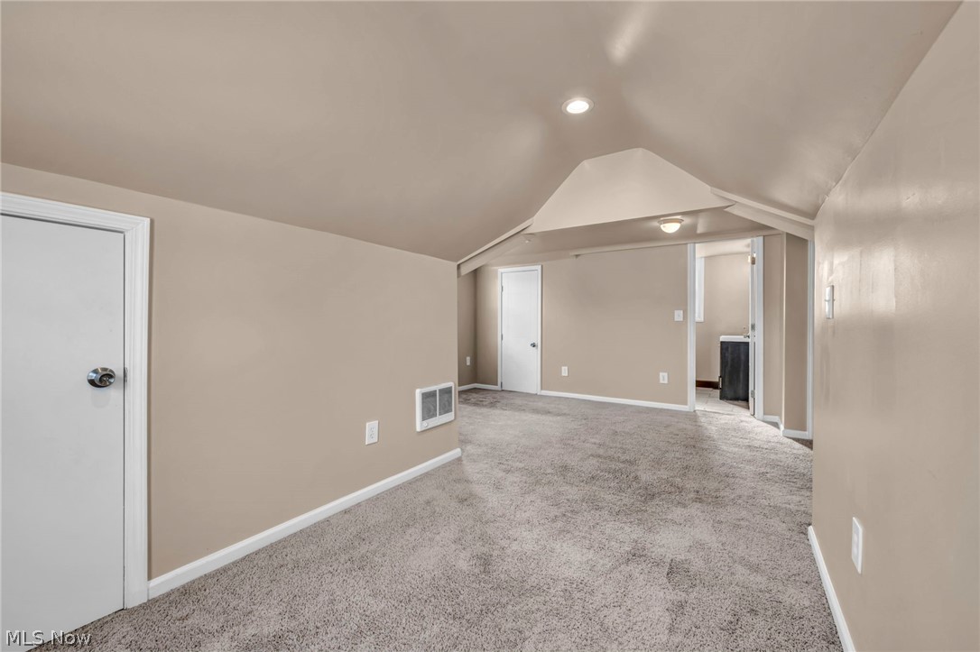 Center Hwy Allotment 03/Wa - Residential