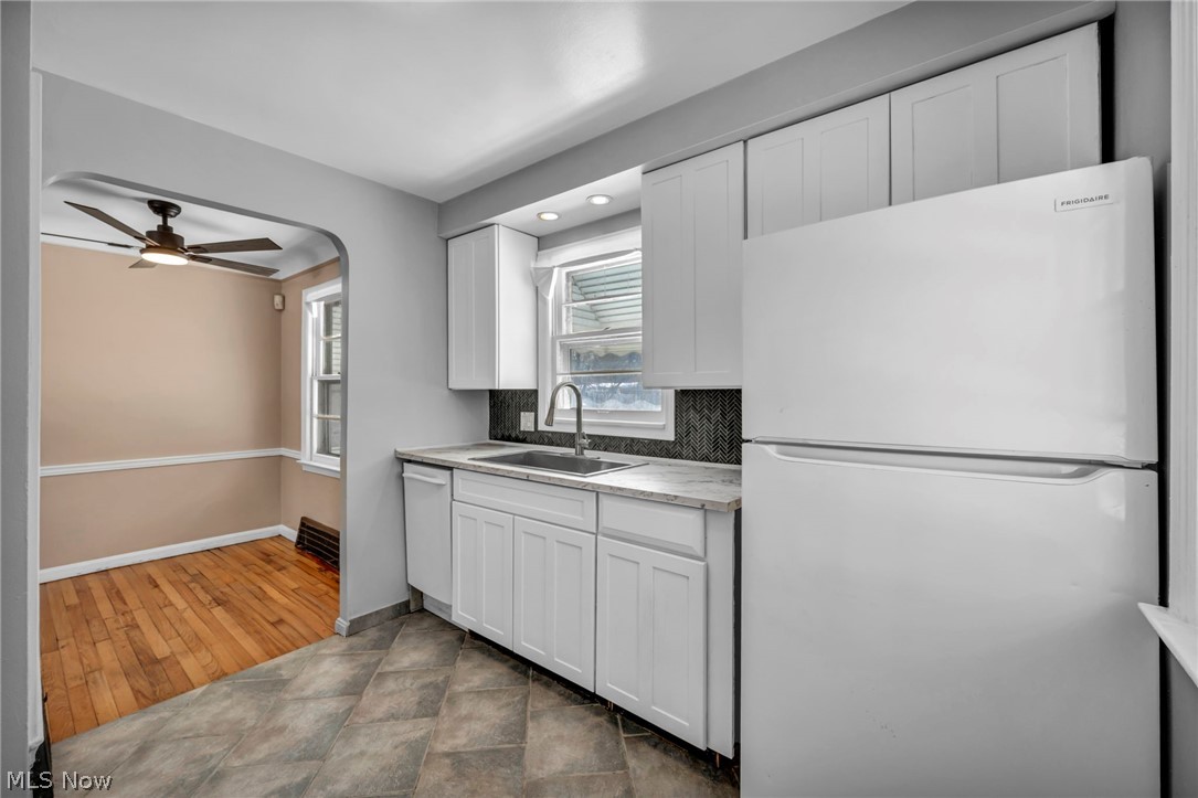 Center Hwy Allotment 03/Wa - Residential