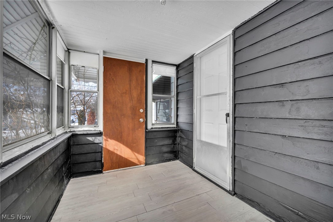 Center Hwy Allotment 03/Wa - Residential