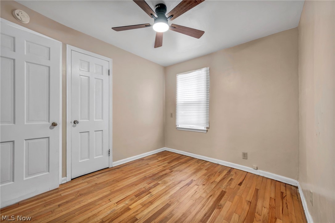 Center Hwy Allotment 03/Wa - Residential