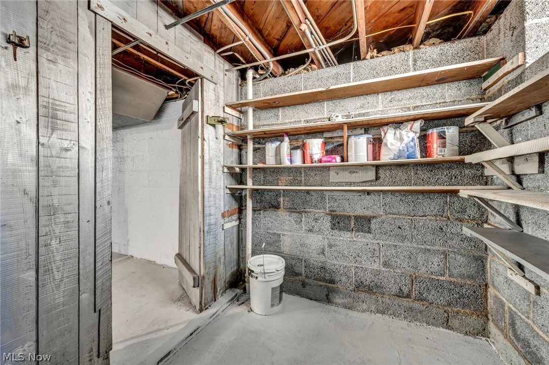 Center Hwy Allotment 03/Wa - Residential