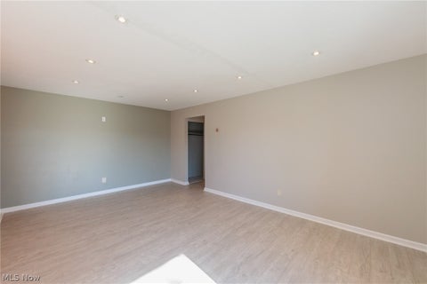 Tiny photo for 1384 Golden Gate Boulevard #D206, Mayfield Heights, OH 44124 (MLS # 5254385)