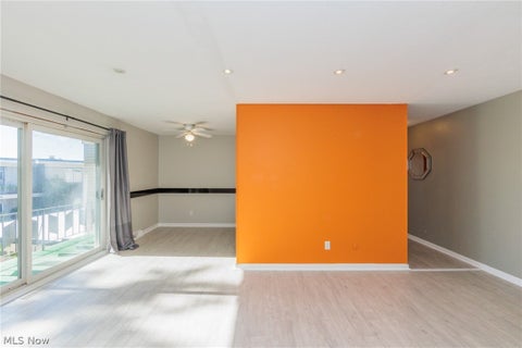 Tiny photo for 1384 Golden Gate Boulevard #D206, Mayfield Heights, OH 44124 (MLS # 5254385)
