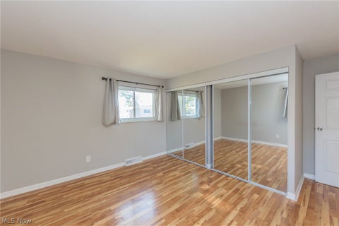 Tiny photo for 1384 Golden Gate Boulevard #D206, Mayfield Heights, OH 44124 (MLS # 5254385)