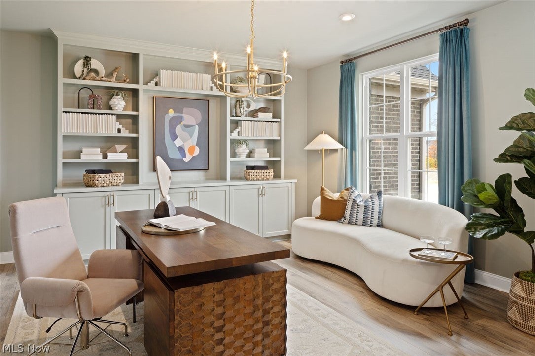 35666 Harold Court