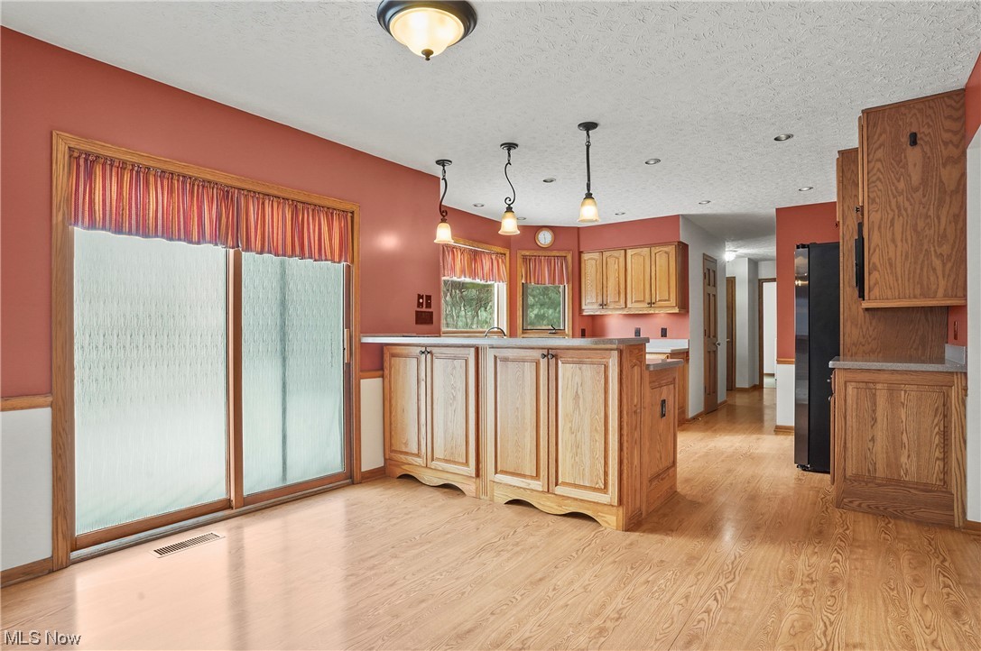 Steeplechase - Residential