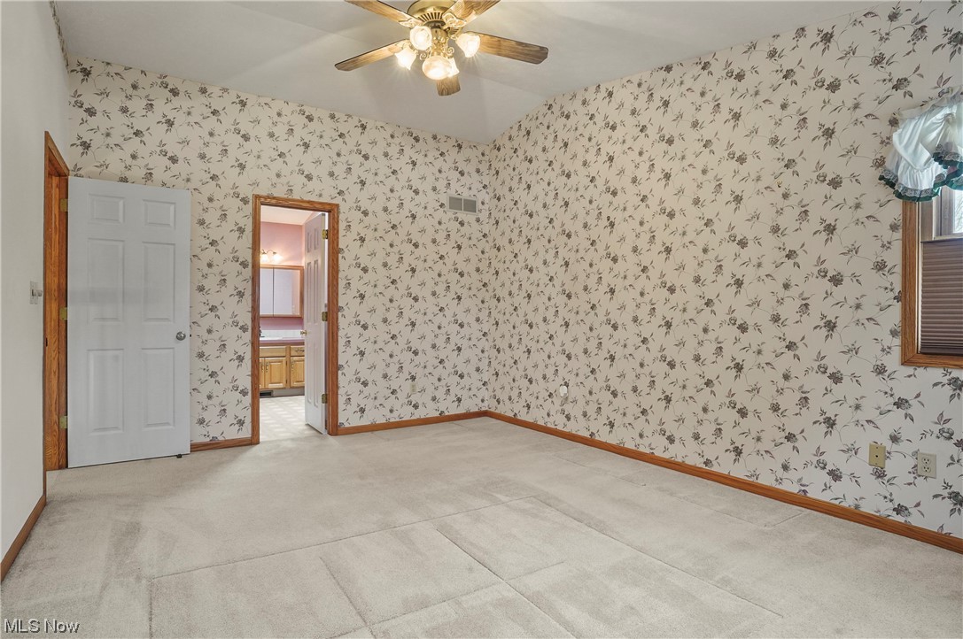 Steeplechase - Residential