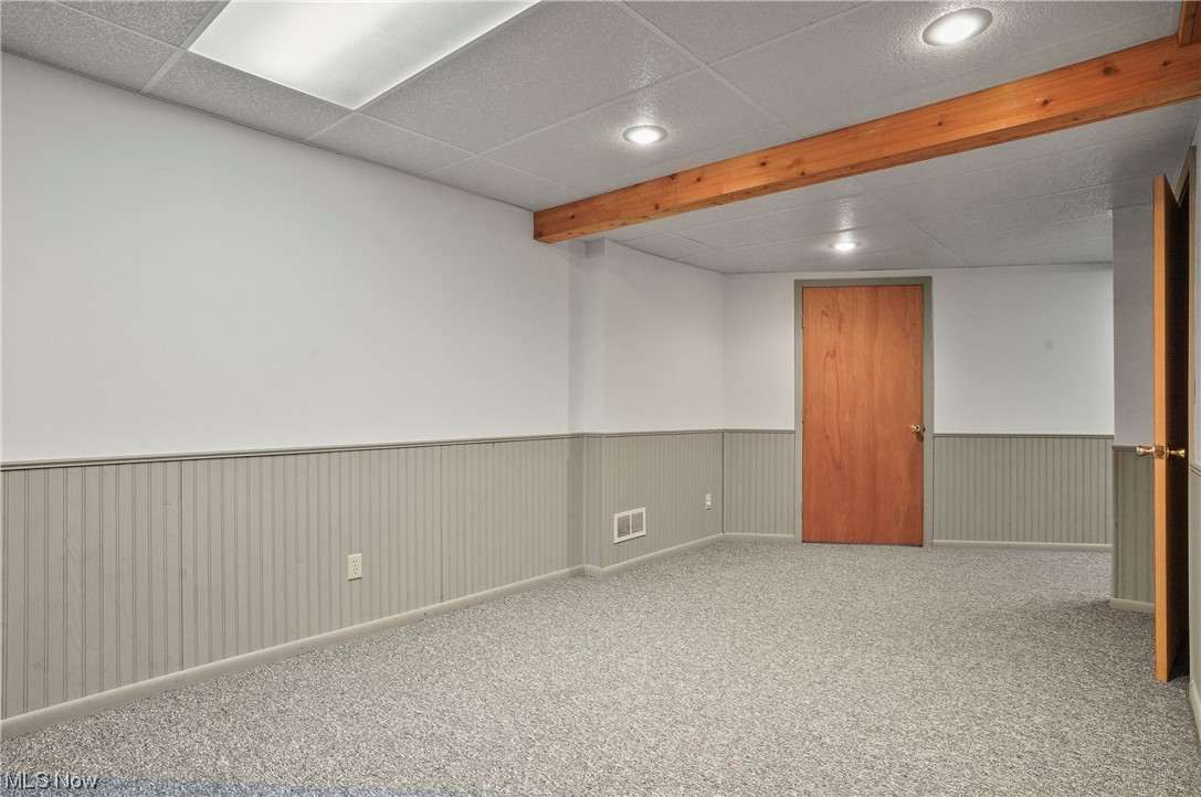 Steeplechase - Residential