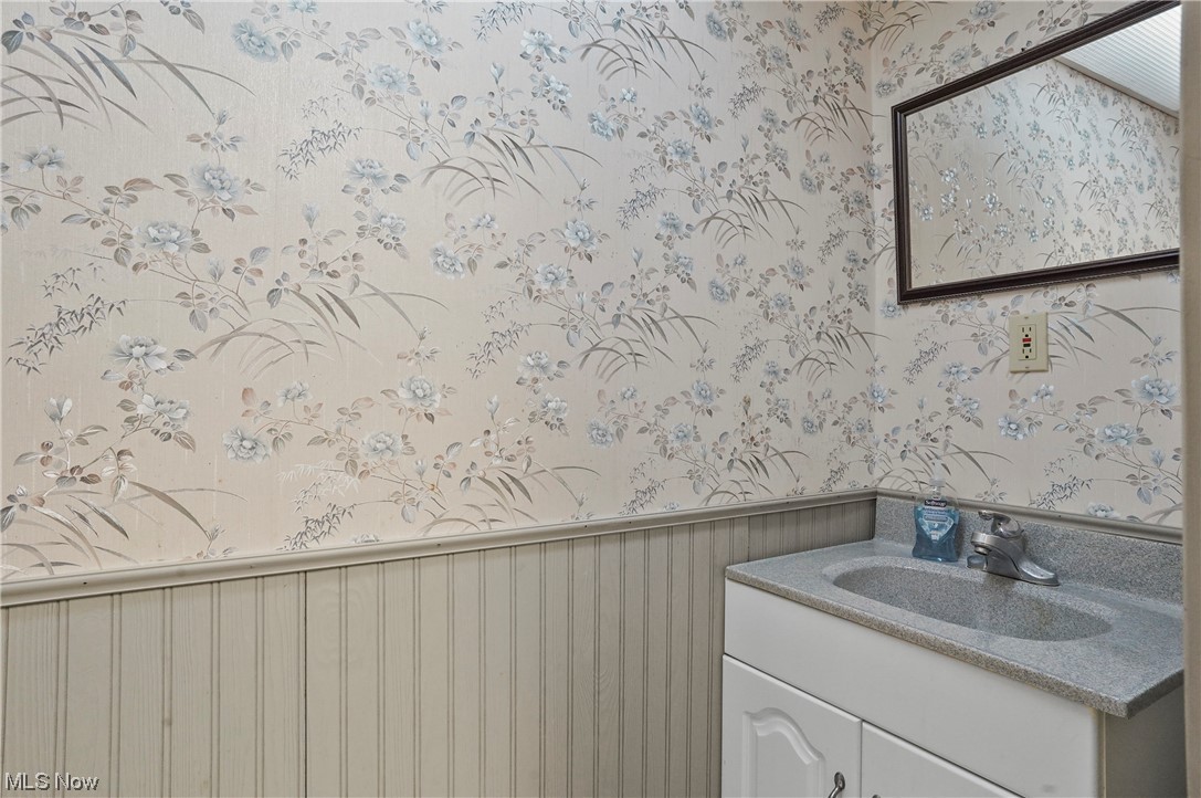 Steeplechase - Residential
