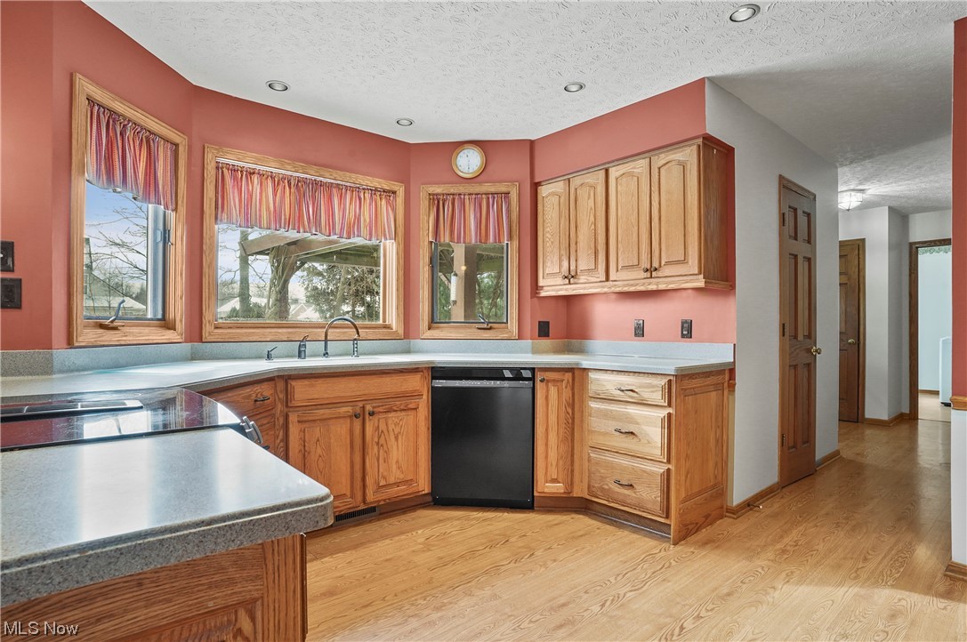 Steeplechase - Residential