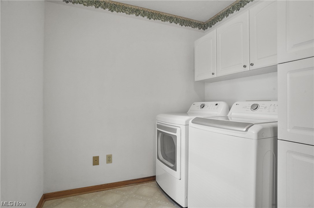 Steeplechase - Residential