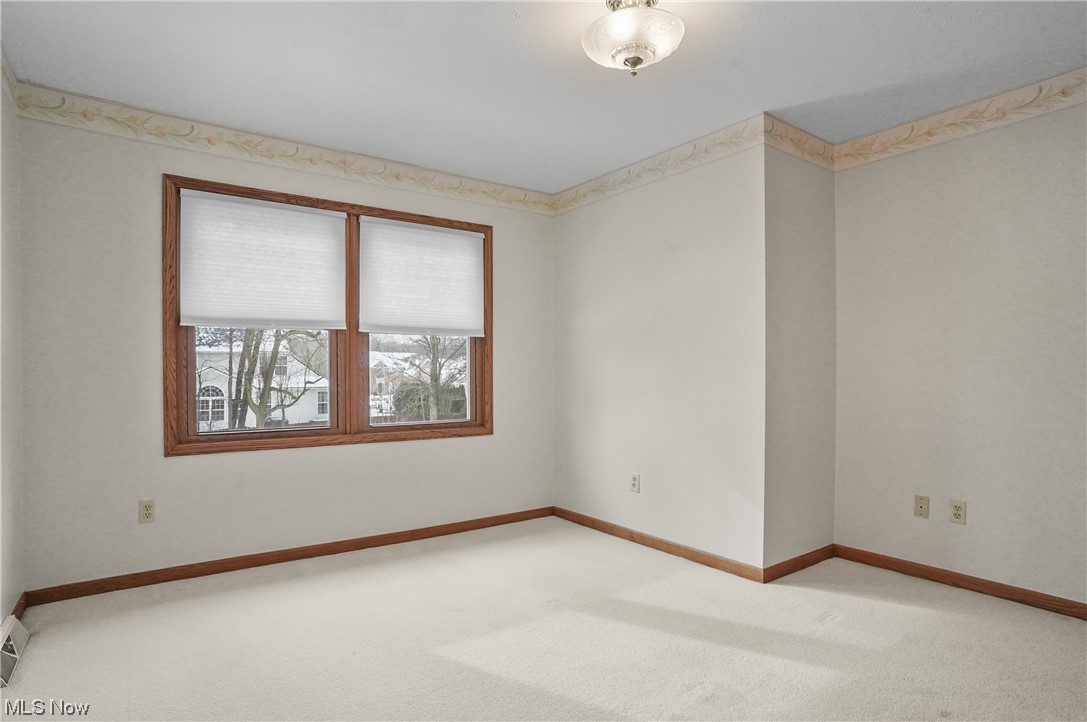 Steeplechase - Residential