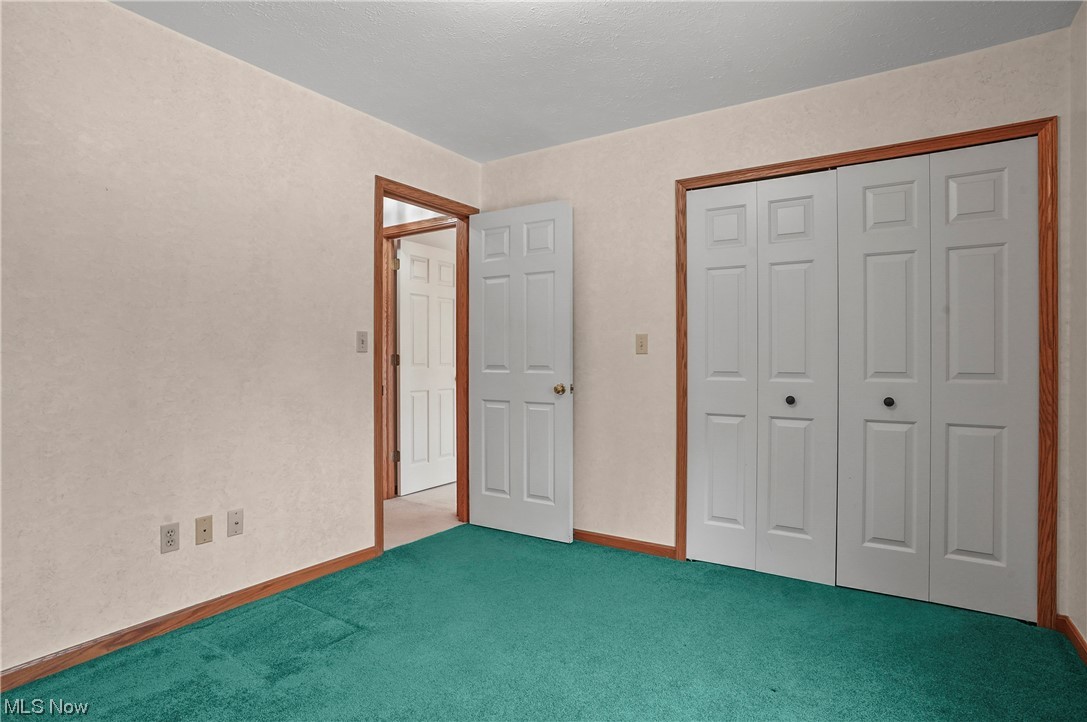 Steeplechase - Residential