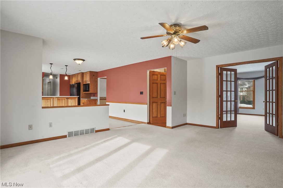 Steeplechase - Residential