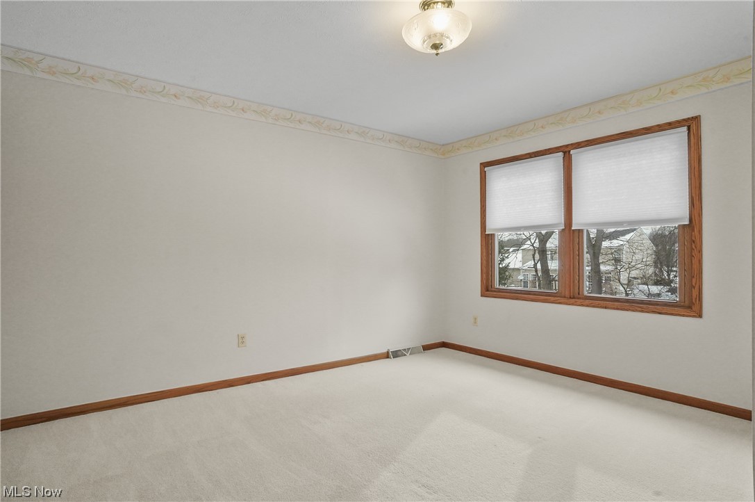 Steeplechase - Residential