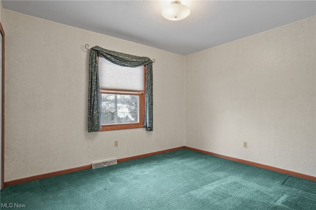 Steeplechase - Residential