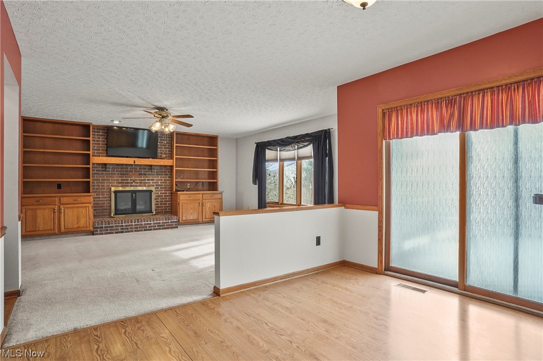 Steeplechase - Residential