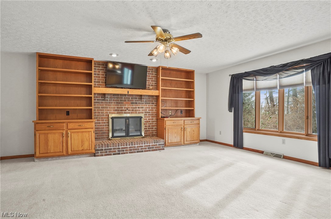Steeplechase - Residential