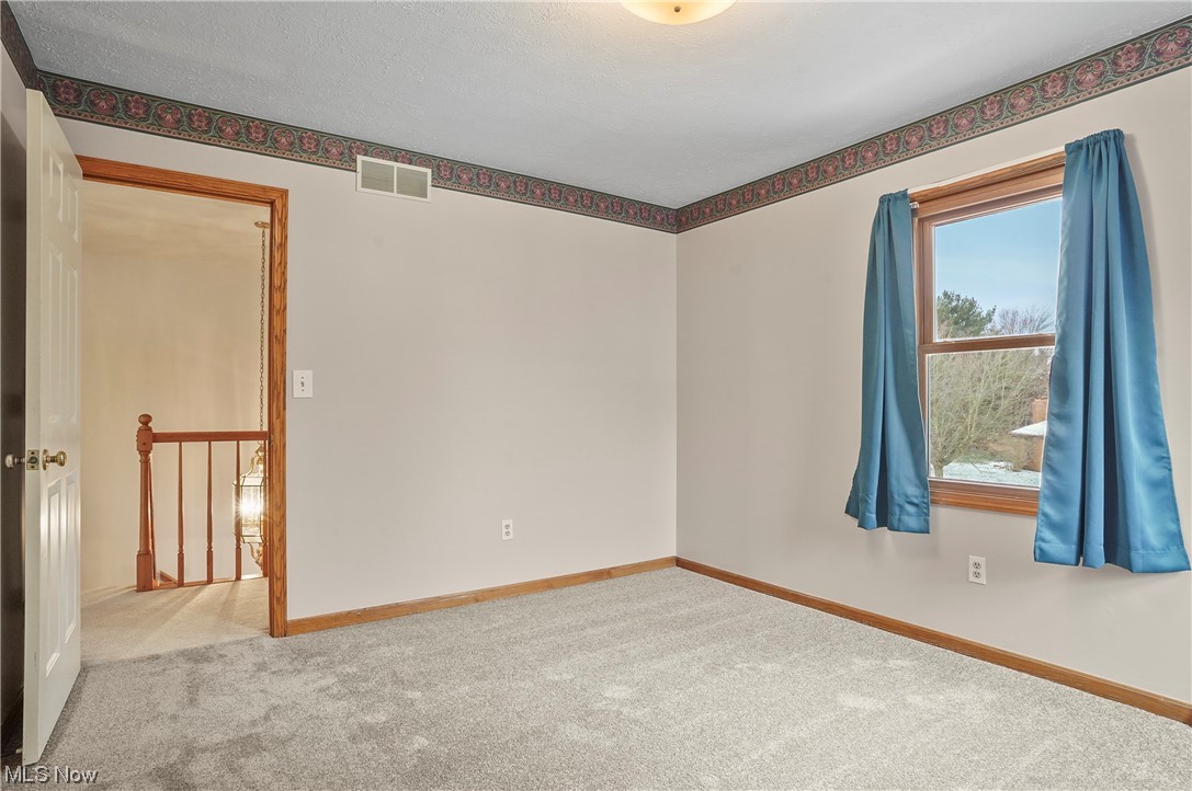 Steeplechase - Residential
