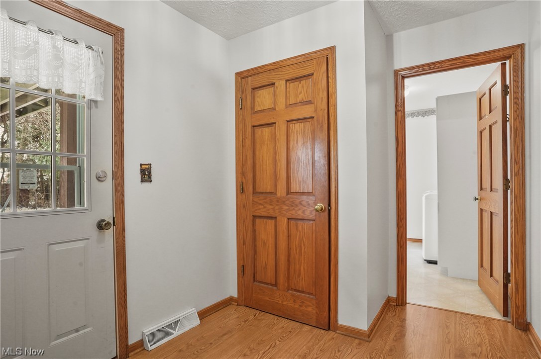 Steeplechase - Residential