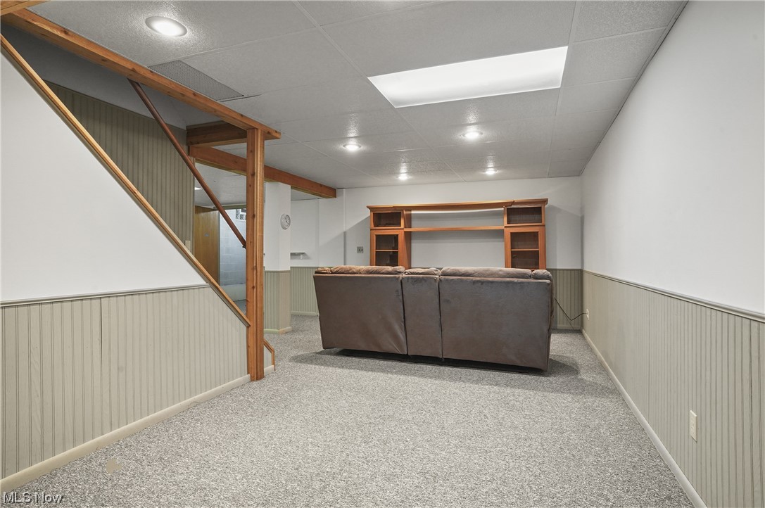 Steeplechase - Residential