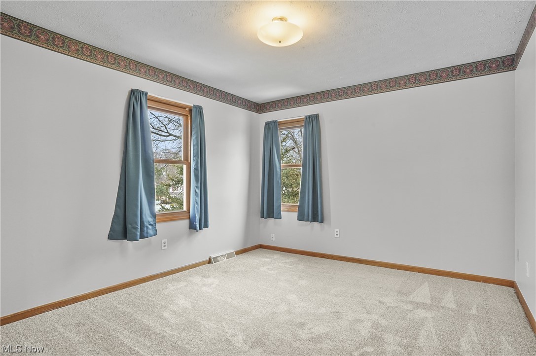 Steeplechase - Residential