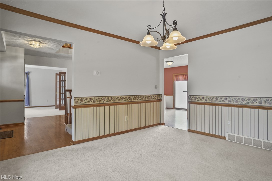 Steeplechase - Residential