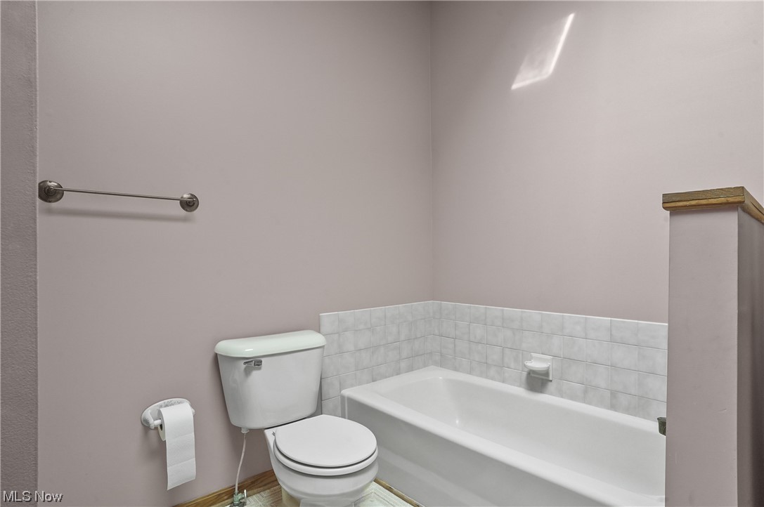 Steeplechase - Residential