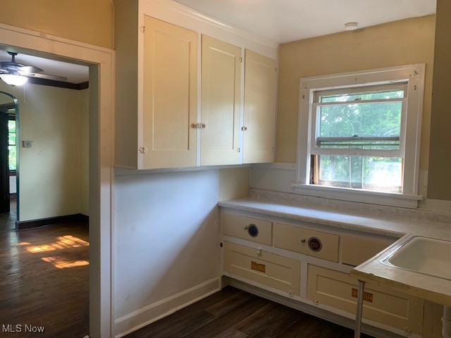 Lorain Street & Denison Ave - Residential Income