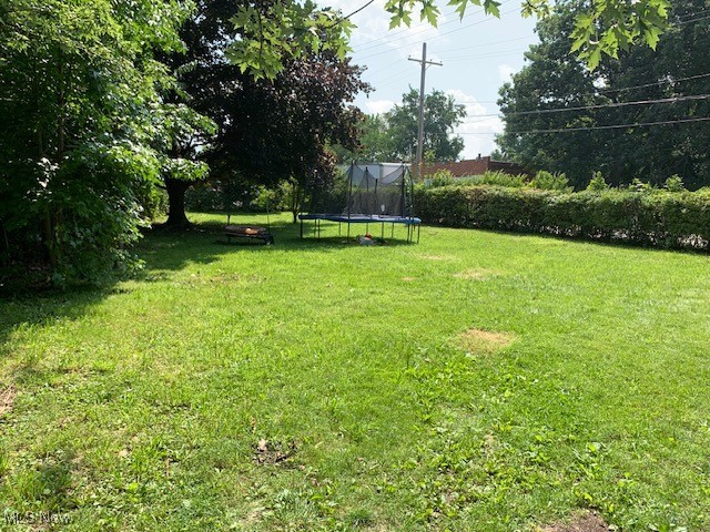 Lorain Street & Denison Ave - Residential Income