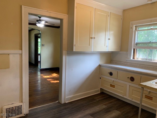 Lorain Street & Denison Ave - Residential Income