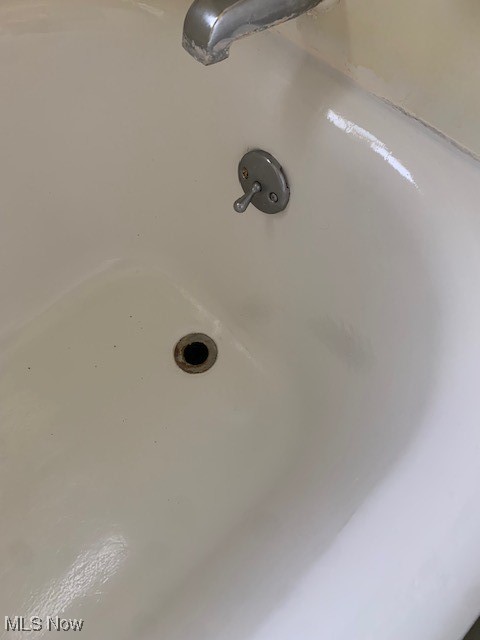 Lorain Street & Denison Ave - Residential Income